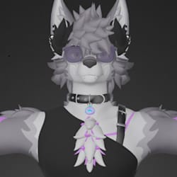 foxxeverestavi