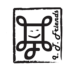 itfriendslk