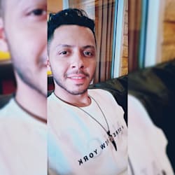mohamedyassen