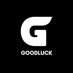 goodluck_gg2