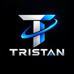 tristanzee