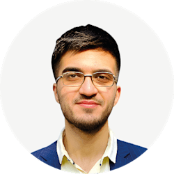 atifkhankhaliqs
