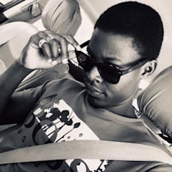 alhassan_is