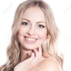 tieraroomsa