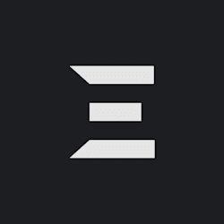 emmanuel_k5