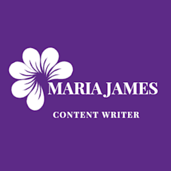 mariajames78