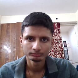 ayush_kumar9149