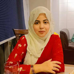 meriyem_khan
