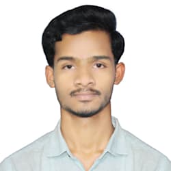 shahabaj_hosen