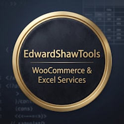 edwardshawtools