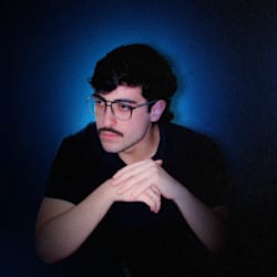 felipe_moyaf