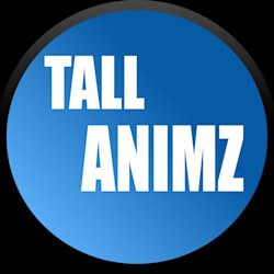 tallvybz