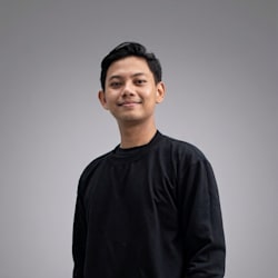 rasilfi