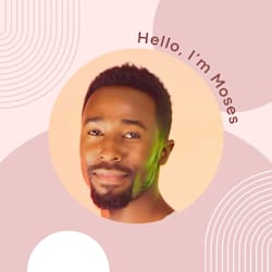 engineer_moses