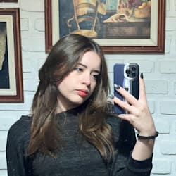 julietajlj