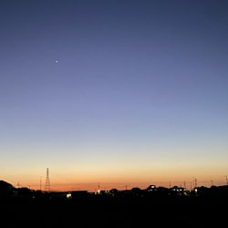 jpsora_