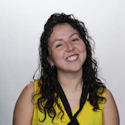 gaby_eme