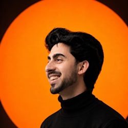 asadhabib0