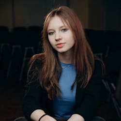 bri_anma