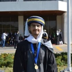 farzambabar