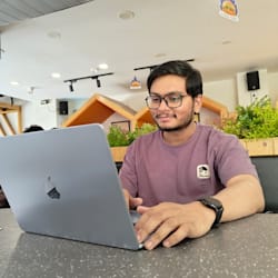 shri_prajjwal