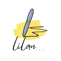 lilan_pen