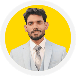 zamanshameer