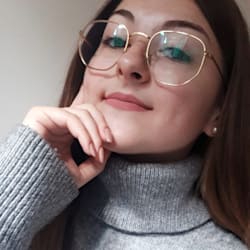 ginevradp