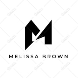 melissabrown969