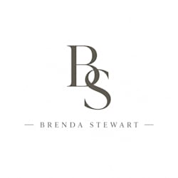 brenda_stewat66
