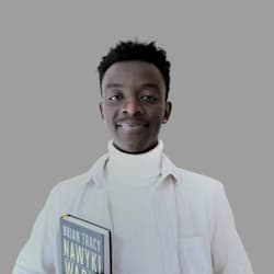 Gig Seller - prince_video