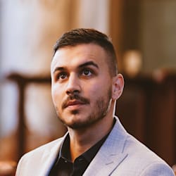 gdimov7