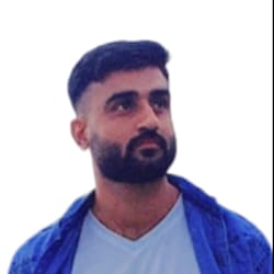 ishahid007