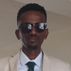 hailemix