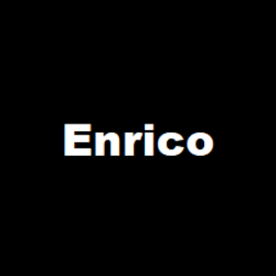 enrico_j