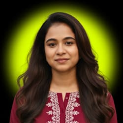 purnima_rani2