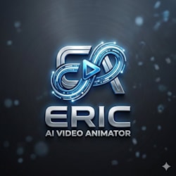 eric_cinematic