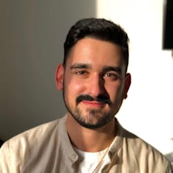 kevbruneau