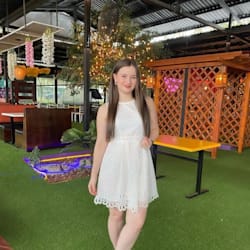 abbey_kates
