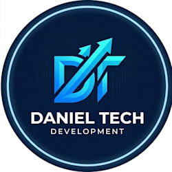 daniel_iptv