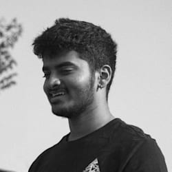akhil_zac