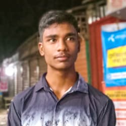 royamit07