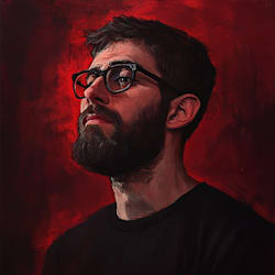 siraouattar
