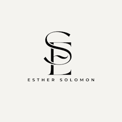 solomon_esther5