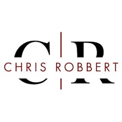 chris_robbert1