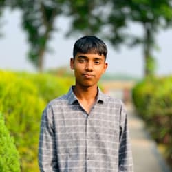 mdlalonhaque