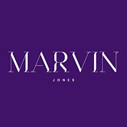 marvin45_