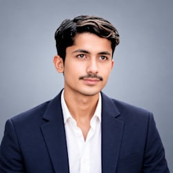 shahzad_web_dev