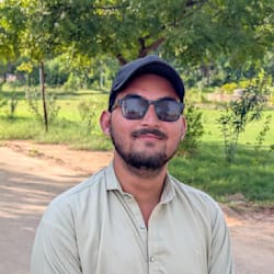tariqazizzz