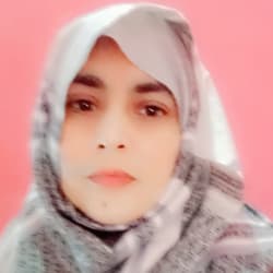 sussi_999